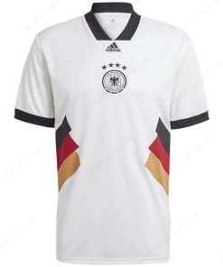 Maillot Allemagne Icon Football
