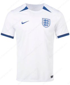Maillot Angleterre Hommes Home Football 2023